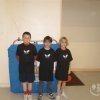Interclubs Dep 0910